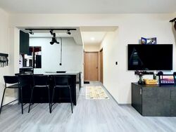 Blk 114B Alkaff Oasis (Toa Payoh), HDB 3 Rooms #603744001